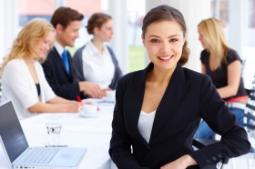 Benvenuti nel nostro sito web - BCM Sas